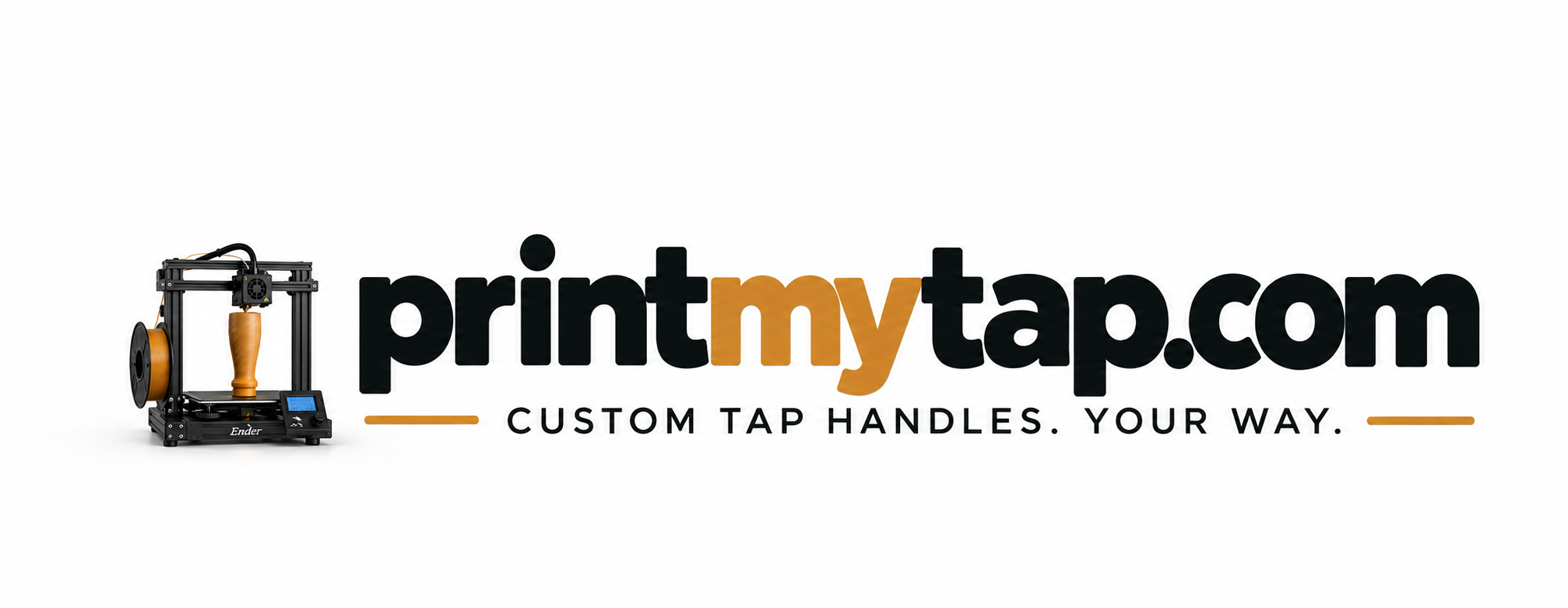 printmytap.com
